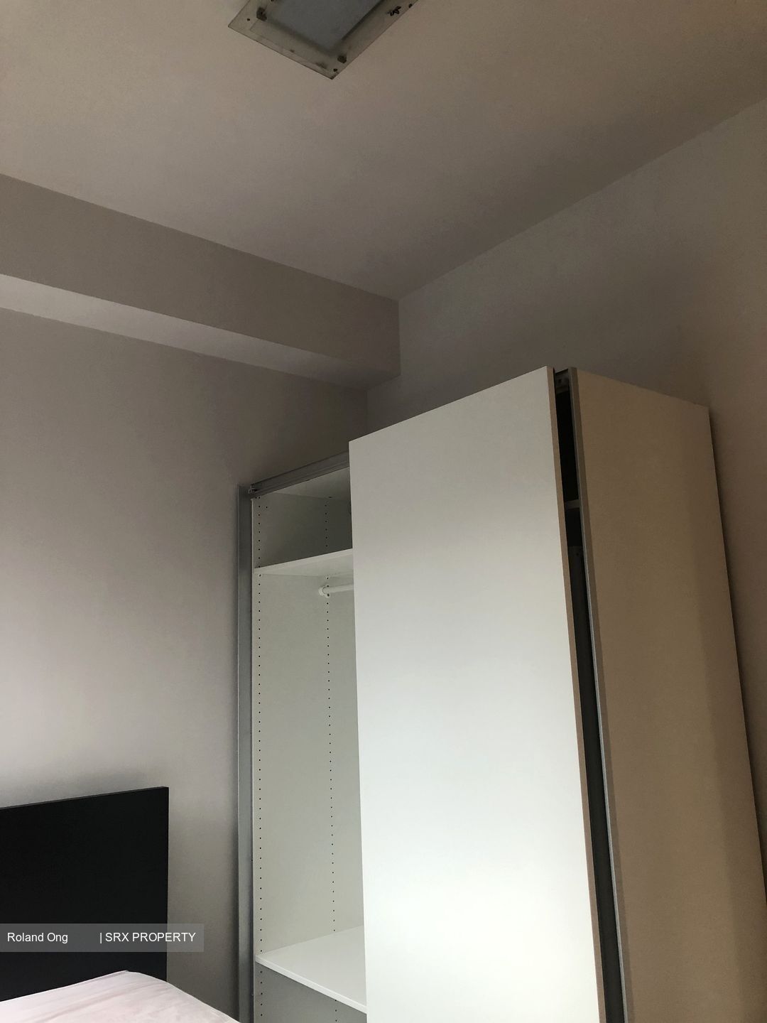 The Scala (D19), Apartment #365819991